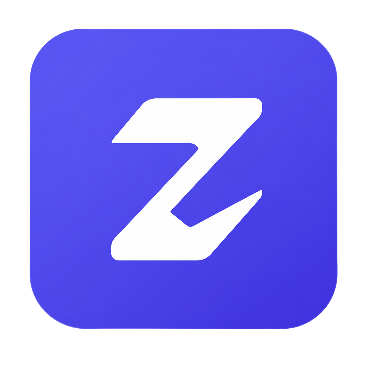 ZenTest — Платформа тестирования